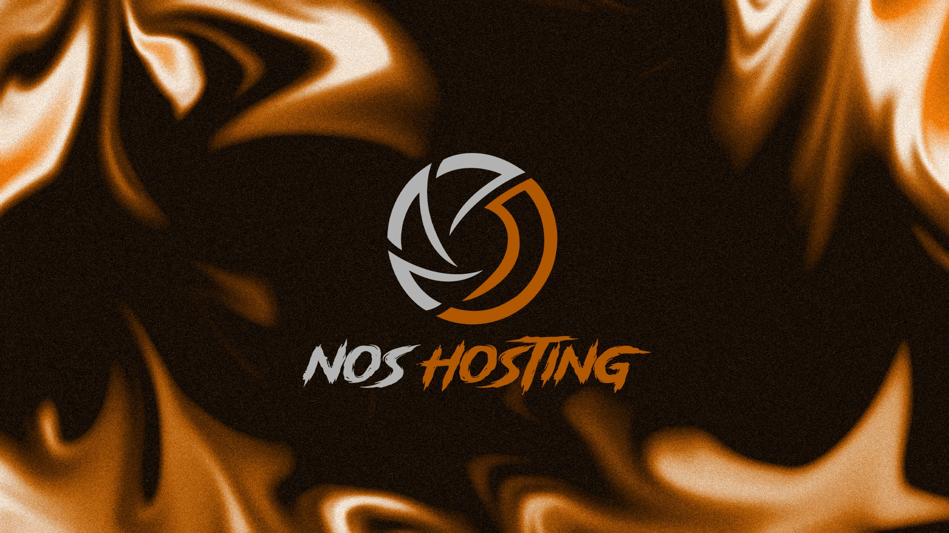 Nos Hosting